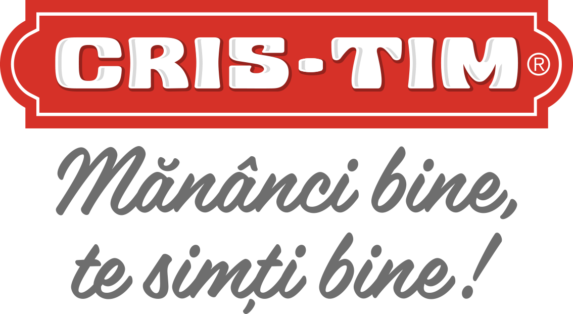 TDKL_Logo-CTIM_MBTSB-2 randuri_Simplu_Grey_UP__UP_18-03-2025 (1)